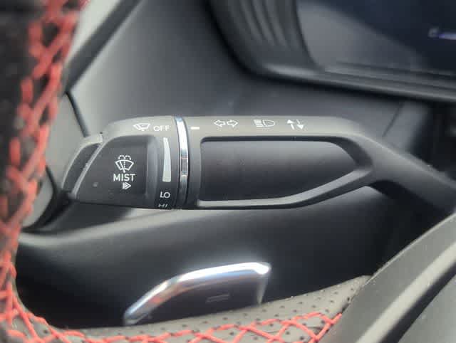 Thumbnail: 2026 Dodge Charger - 22