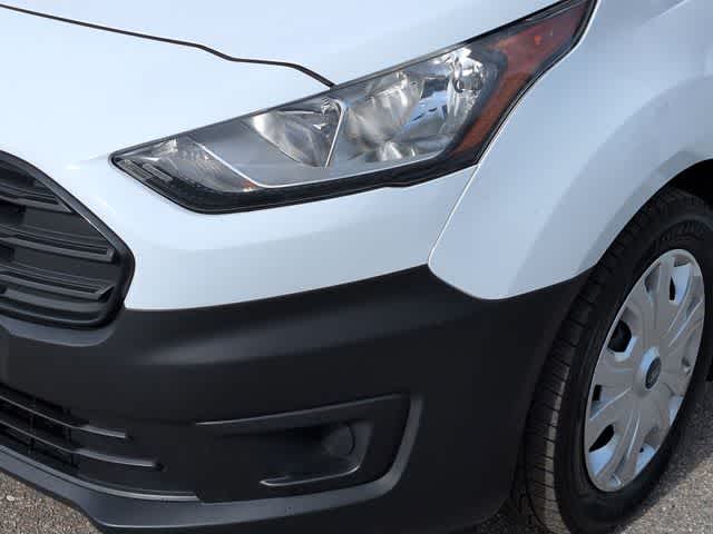 2021 Ford Transit Connect XL - Photo 11