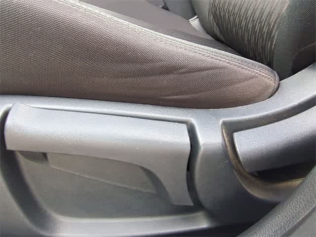 Thumbnail: 2020 Nissan Rogue - 16