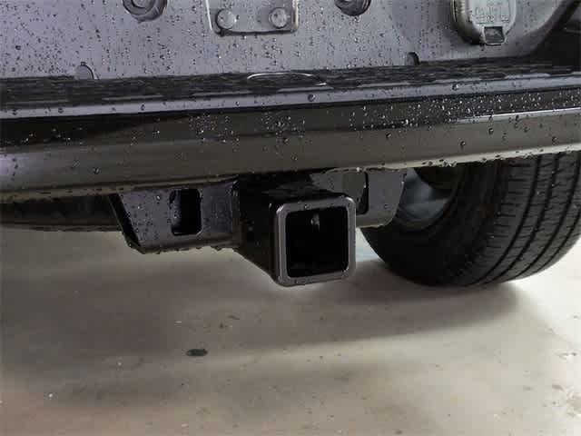 Thumbnail: 2026 RAM 1500 - 37
