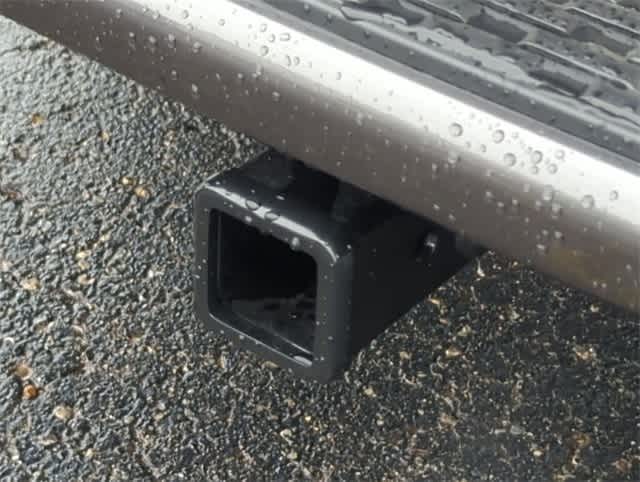 Thumbnail: 2025 RAM 1500 - 33