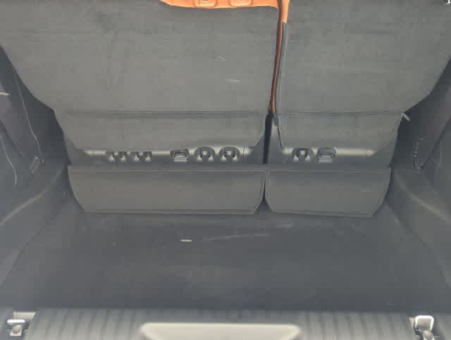 Thumbnail: 2026 Chrysler Pacifica - 37