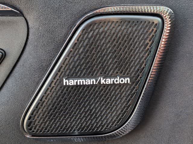 Thumbnail: 2024 RAM 1500 - 31