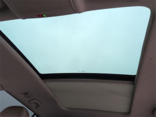 Thumbnail: 2022 Volkswagen Atlas - 19