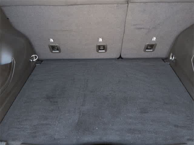 Thumbnail: 2023 Jeep Renegade - 34