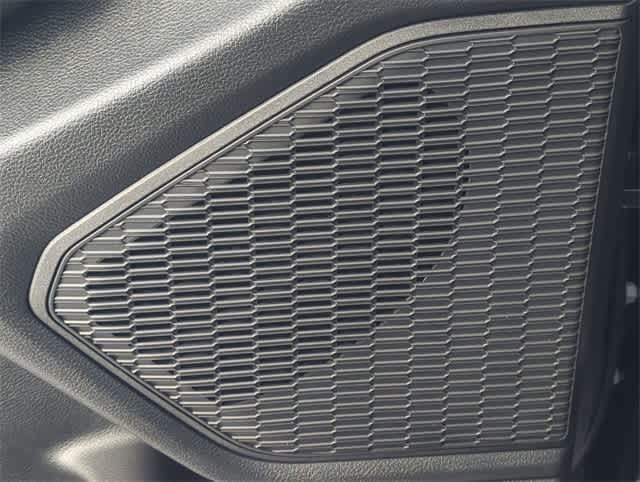 Thumbnail: 2025 Jeep Grand Cherokee - 31