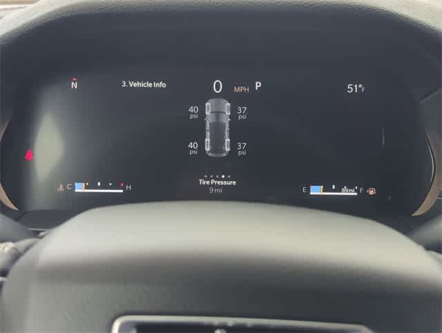 Thumbnail: 2025 Jeep Grand Cherokee - 34