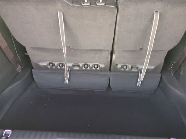 Thumbnail: 2026 Chrysler Pacifica - 44