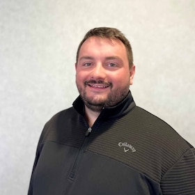 Staff member Jake Illes from ID_af3ffb671ab6