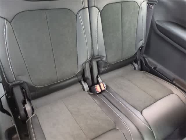 Thumbnail: 2025 Jeep Grand Cherokee L - 23