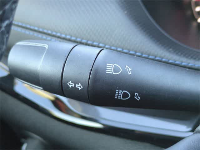 Thumbnail: 2026 Jeep Compass - 27