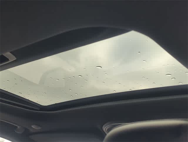 Thumbnail: 2026 Jeep Grand Cherokee - 21