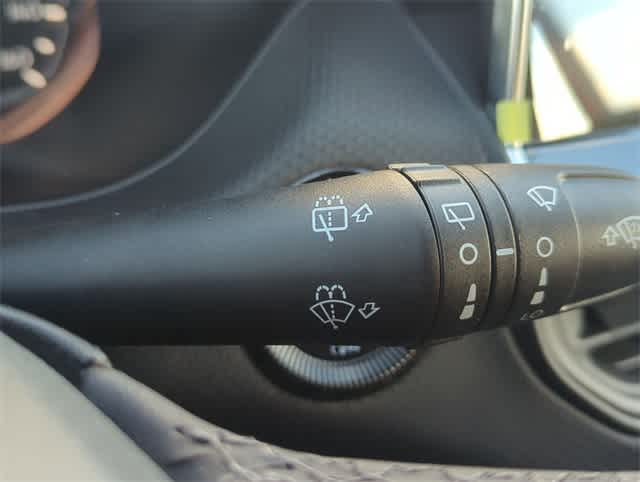 Thumbnail: 2026 Jeep Compass - 25