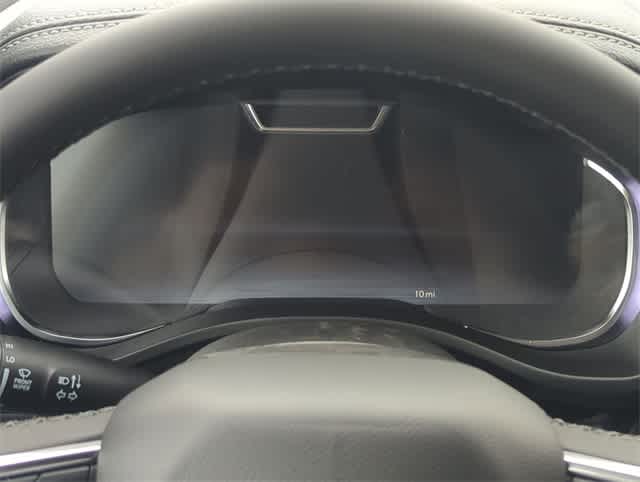 Thumbnail: 2026 RAM 1500 - 35