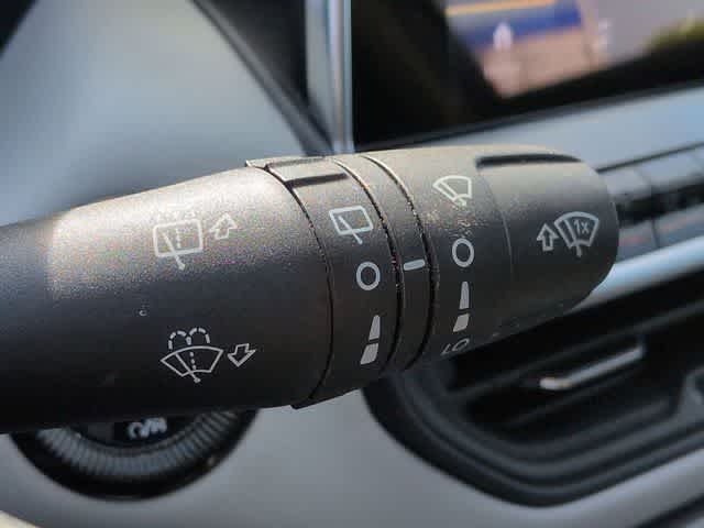 Thumbnail: 2023 Jeep Compass - 26