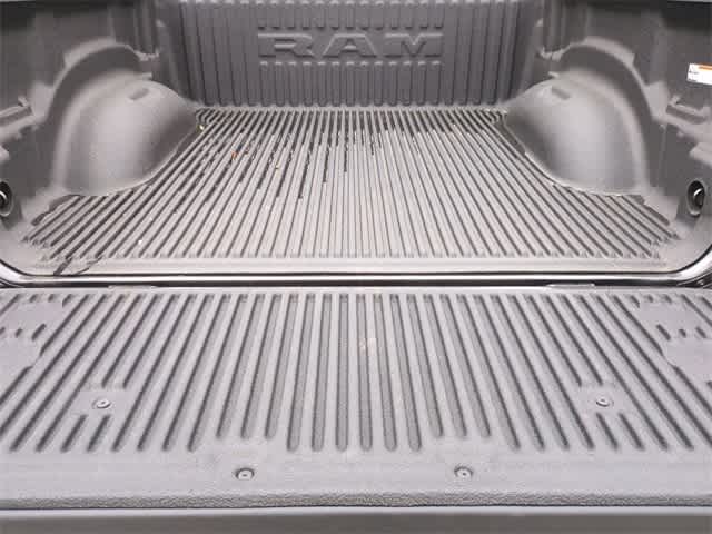 Thumbnail: 2026 RAM 1500 - 34