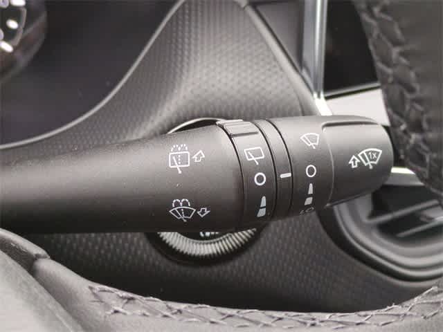 Thumbnail: 2026 Jeep Compass - 26