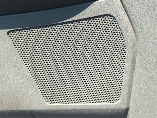 Thumbnail: 2007 Dodge Ram 1500 - 27