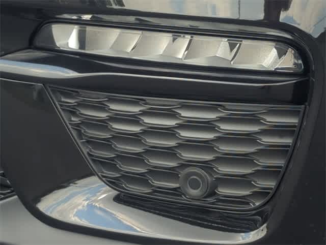 Thumbnail: 2025 Jeep Grand Cherokee - 11