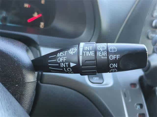 Thumbnail: 2007 Honda Odyssey - 25
