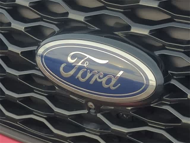 Thumbnail: 2020 Ford Explorer - 12