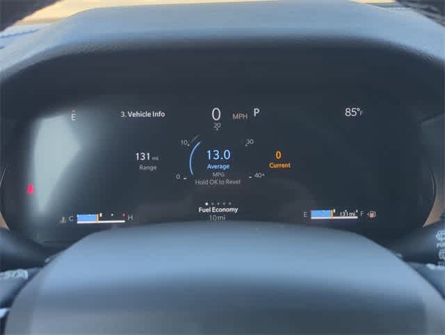 Thumbnail: 2025 Jeep Grand Cherokee - 32