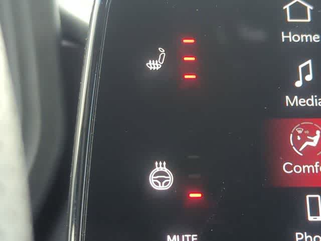 Thumbnail: 2026 Dodge Charger - 34