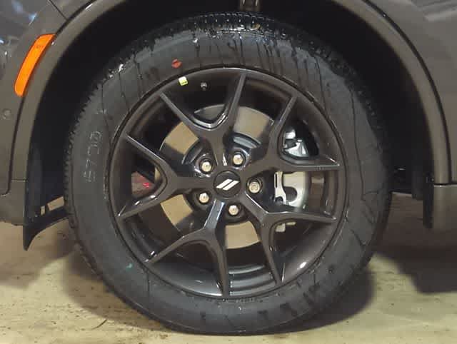 Thumbnail: 2026 Dodge Durango - 14