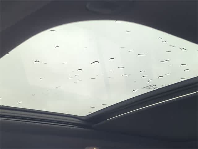 Thumbnail: 2025 Jeep Grand Cherokee - 19