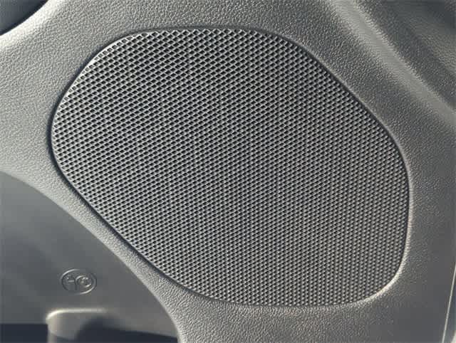 Thumbnail: 2026 Dodge Durango - 29