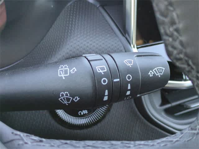 Thumbnail: 2026 Jeep Compass - 26