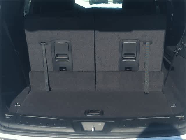 Thumbnail: 2026 Dodge Durango - 33