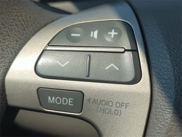 Thumbnail: 2008 Toyota Camry - 23