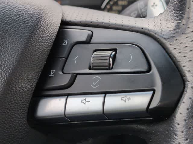 Thumbnail: 2023 Cadillac CT4 - 26