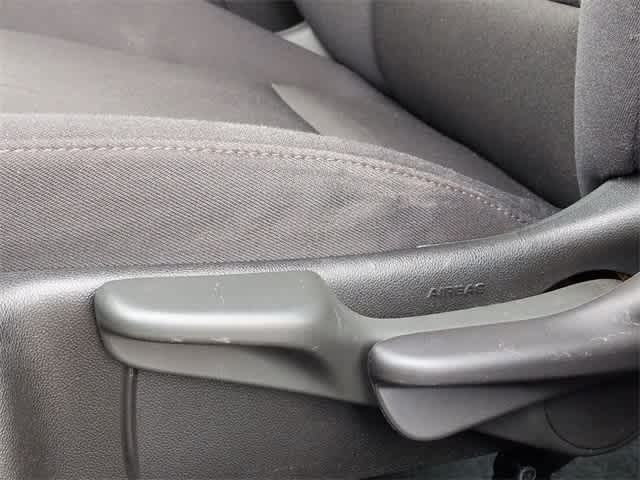 Thumbnail: 2023 Chevrolet Malibu - 17