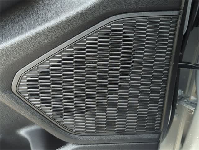 Thumbnail: 2025 Jeep Grand Cherokee - 32