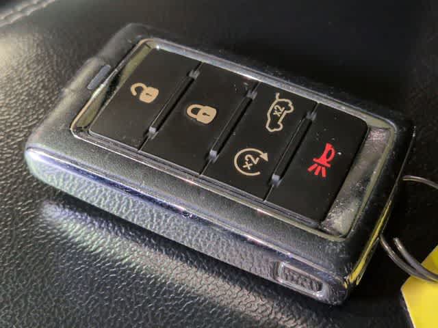 Thumbnail: 2022 Jeep Grand Cherokee - 36