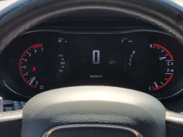 Thumbnail: 2020 Dodge Durango - 33