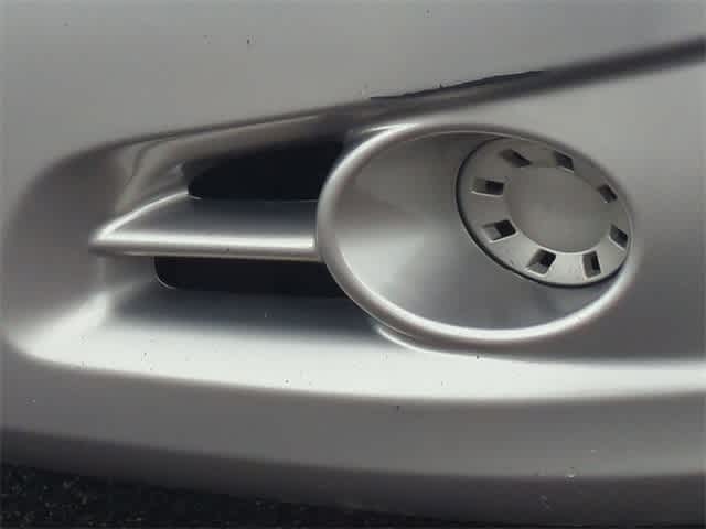 Thumbnail: 2012 Nissan Altima - 11