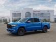 2026 Ram 1500 Big Horn Pickup