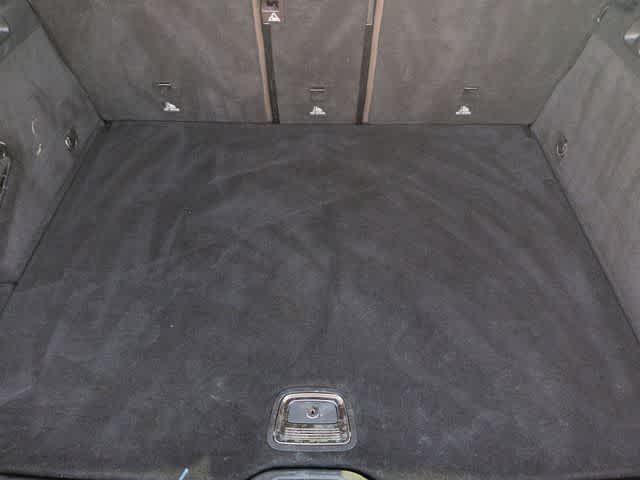 Thumbnail: 2018 Mercedes-Benz GLC - 34