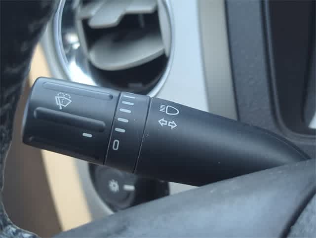 Thumbnail: 2014 Ford F-150 - 26