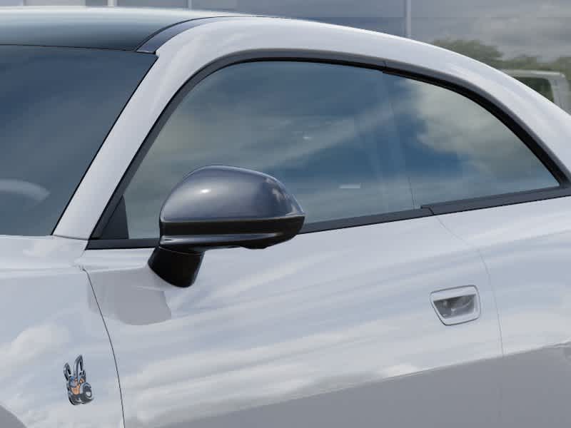 Thumbnail: 2026 Dodge Charger - 12