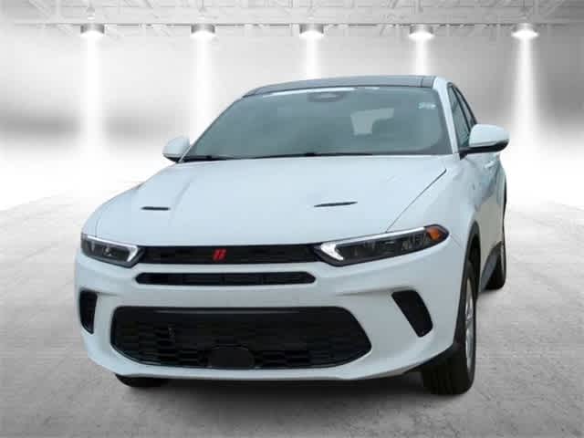 Thumbnail: 2024 Dodge Hornet - 3