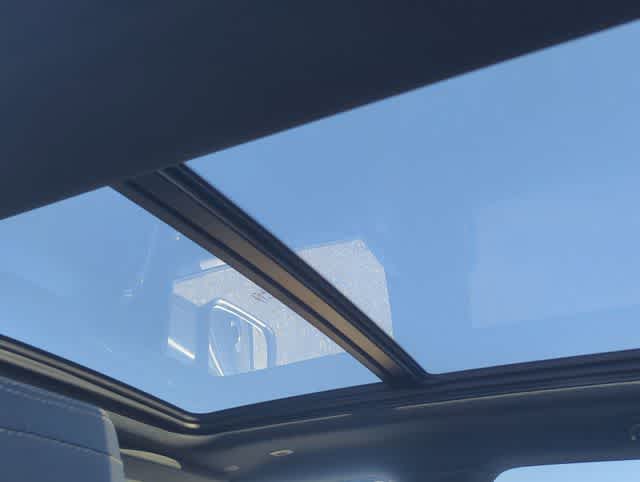 Thumbnail: 2026 RAM 1500 - 18