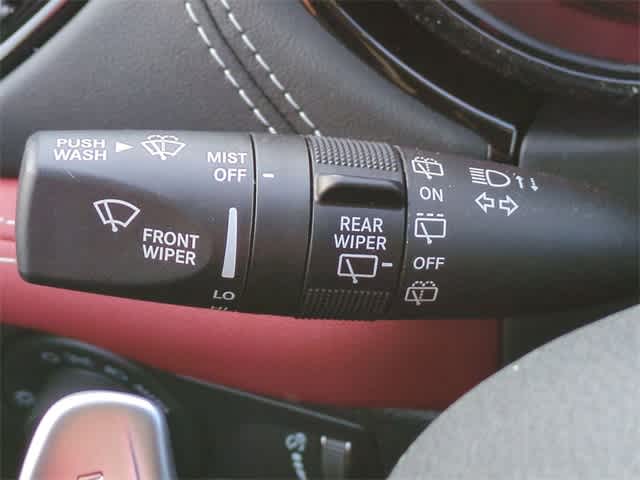 Thumbnail: 2023 Dodge Durango - 27