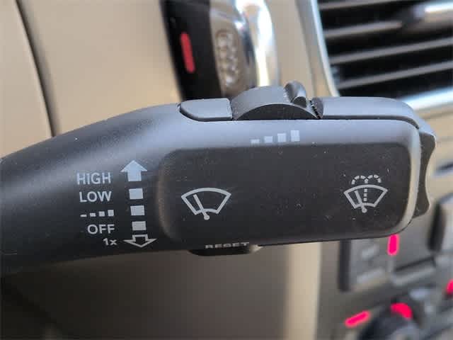 Thumbnail: 2010 Audi A4 - 27