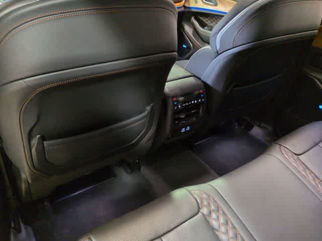 Thumbnail: 2023 Jeep Grand Cherokee - 18