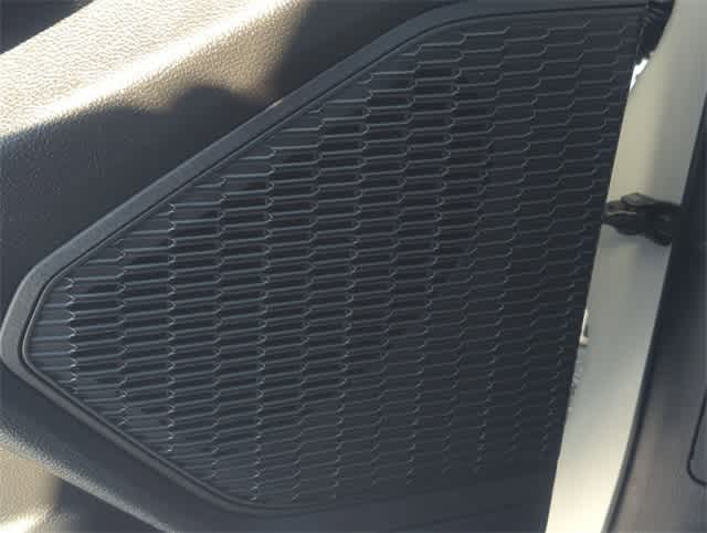 Thumbnail: 2025 Jeep Grand Cherokee - 32