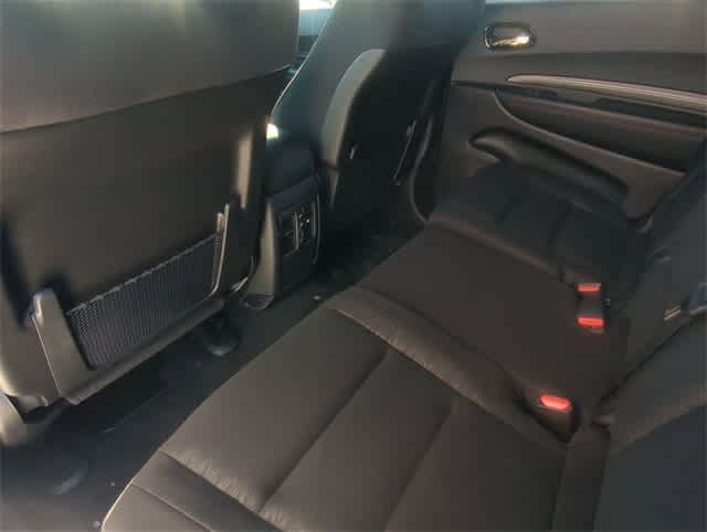 Thumbnail: 2026 Dodge Durango - 17